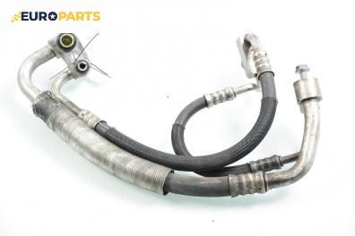 Климатични маркучи за Opel Meriva A Hatchback (05.2003 - 05.2010)