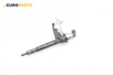 Дюза дизел за Opel Meriva A Hatchback (05.2003 - 05.2010) 1.7 CDTI, 100 к.с., № Denso 897313-8612