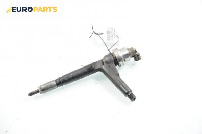 Дюза дизел за Opel Meriva A Hatchback (05.2003 - 05.2010) 1.7 CDTI, 100 к.с., № Denso 897313-8612
