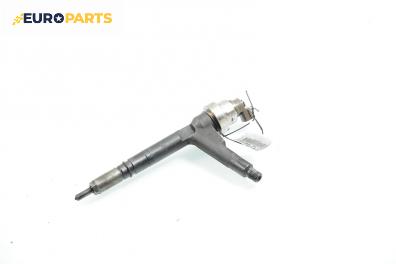 Дюза дизел за Opel Meriva A Hatchback (05.2003 - 05.2010) 1.7 CDTI, 100 к.с., № Denso 897313-8612