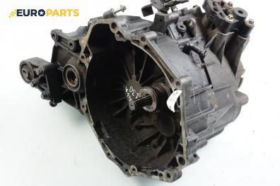 Ръчна скоростна кутия за Opel Meriva A Hatchback (05.2003 - 05.2010) 1.7 CDTI, 100 к.с.