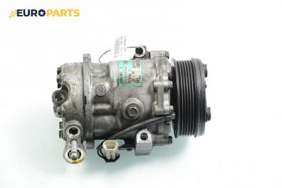 Компресор климатик за Opel Meriva A Hatchback (05.2003 - 05.2010) 1.7 CDTI, 100 к.с.