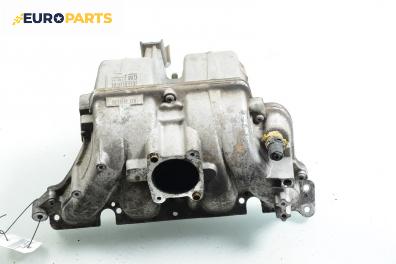 Всмукателен колектор за Opel Zafira A Minivan (04.1999 - 06.2005) 1.6 16V, 101 к.с.