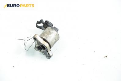 EGR-клапан за Opel Zafira A Minivan (04.1999 - 06.2005) 1.6 16V, 101 к.с.