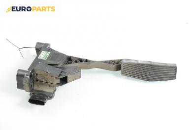 Потенциометър газ  за Opel Zafira A Minivan (04.1999 - 06.2005), № Bosch 0 281 002 298