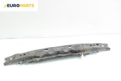 Основа броня за Opel Zafira A Minivan (04.1999 - 06.2005), позиция: предна