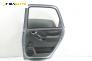 Врата за Opel Meriva A Hatchback (05.2003 - 05.2010), позиция: задна, дясна