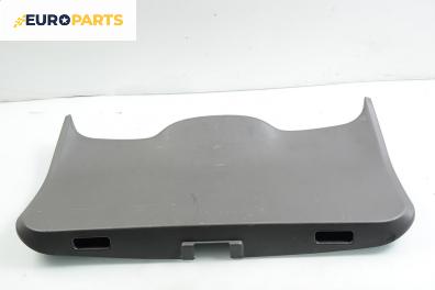 Кора заден капак за Ford Focus C-Max (10.2003 - 03.2007)