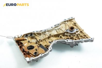 Маслена помпа за Suzuki Liana Wagon (07.2001 - 12.2007) 1.3, 90 к.с.