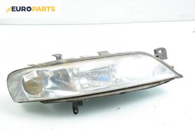 Фар за Opel Vectra B Sedan (09.1995 - 04.2002), седан, позиция: дясна