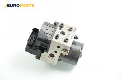 Помпа ABS за Opel Zafira A Minivan (04.1999 - 06.2005), № Bosch 0 273 004 362