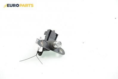 Ключалка заден капак за Opel Zafira A Minivan (04.1999 - 06.2005)