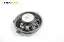 Високоговорител за Ford Focus C-Max (10.2003 - 03.2007)