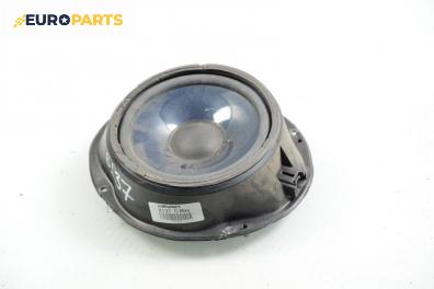 Високоговорител за Ford Focus C-Max (10.2003 - 03.2007), № 3M5T-18808-DC