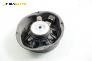 Високоговорител за Ford Focus C-Max (10.2003 - 03.2007), № 3M5T-18808-DC