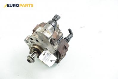ГНП-горивонагнетателна помпа за Renault Scenic II Minivan (06.2003 - 07.2010) 1.9 dCi (JM0G, JM12, JM1G, JM2C), 120 к.с., № Bosch 0 445 010 075