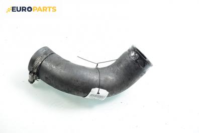 Маркуч турбо за Renault Scenic II Minivan (06.2003 - 07.2010) 1.9 dCi (JM0G, JM12, JM1G, JM2C), 120 к.с.