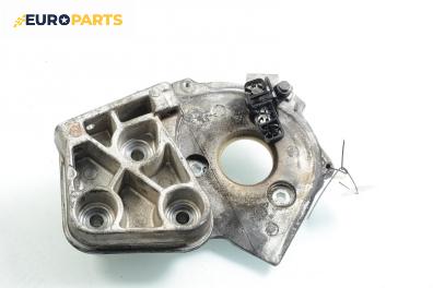 Стойка ГНП за Renault Scenic II Minivan (06.2003 - 07.2010) 1.9 dCi (JM0G, JM12, JM1G, JM2C), 120 к.с.