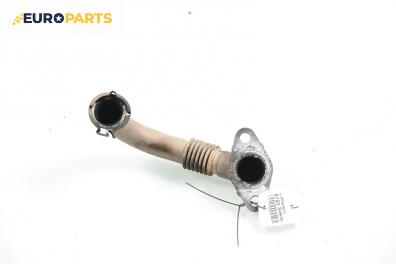 EGR тръба за Renault Scenic II Minivan (06.2003 - 07.2010) 1.9 dCi (JM0G, JM12, JM1G, JM2C), 120 к.с.