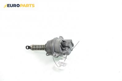 Вакуум клапа парно за Opel Vectra B Sedan (09.1995 - 04.2002) 1.6 i 16V, 100 к.с.