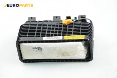 Airbag за Opel Vectra B Sedan (09.1995 - 04.2002), 4+1 вр., седан, позиция: предна