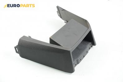 Интериорна пластмаса за Opel Meriva A Hatchback (05.2003 - 05.2010), 4+1 вр., позиция: предна