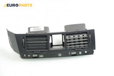 Духалки парно за Opel Meriva A Hatchback (05.2003 - 05.2010)
