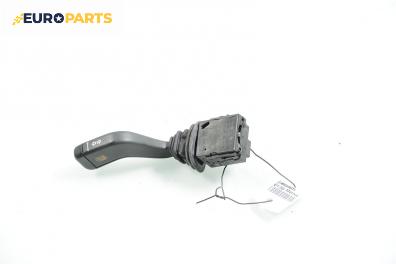 Лостче за светлини за Opel Meriva A Hatchback (05.2003 - 05.2010)
