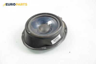 Високоговорител за Ford Focus C-Max (10.2003 - 03.2007), № 3M5T-18808-DC