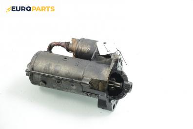 Стартер за Renault Scenic II Minivan (06.2003 - 07.2010) 1.9 dCi (JM0G, JM12, JM1G, JM2C), 120 к.с.