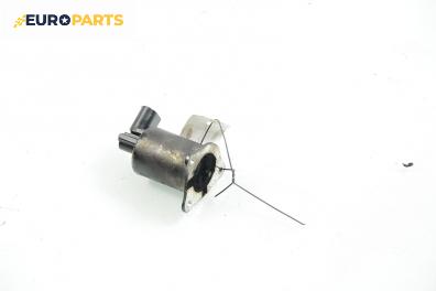 EGR-клапан за Renault Scenic II Minivan (06.2003 - 07.2010) 1.9 dCi (JM0G, JM12, JM1G, JM2C), 120 к.с.