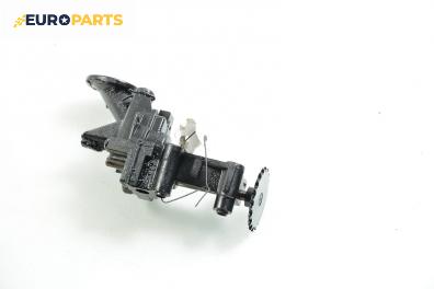 Маслена помпа за Renault Scenic II Minivan (06.2003 - 07.2010) 1.9 dCi (JM0G, JM12, JM1G, JM2C), 120 к.с.