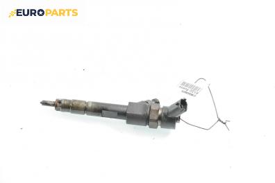 Дюза дизел за Renault Scenic II Minivan (06.2003 - 07.2010) 1.9 dCi (JM0G, JM12, JM1G, JM2C), 120 к.с., № Bosch 0 445 110 110 B