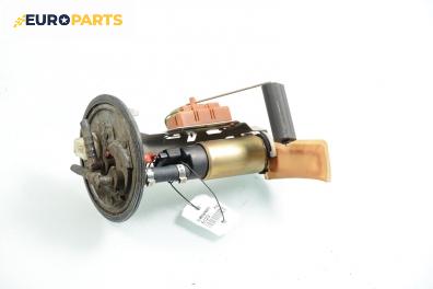 Бензинова помпа за Ford Ka Hatchback (09.1996 - 11.2008) 1.3 i, 60 к.с.