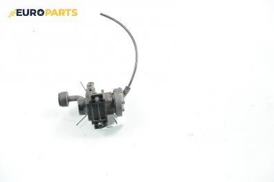 Вакуум клапан за Opel Zafira A Minivan (04.1999 - 06.2005) 2.0 DTI 16V, 101 к.с.