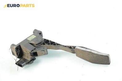 Потенциометър газ  за Opel Zafira A Minivan (04.1999 - 06.2005), № Bosch 0 281 002 298