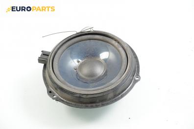 Високоговорител за Ford Focus C-Max (10.2003 - 03.2007), № 3M5T-18808-FC