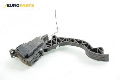 Потенциометър газ  за Ford Focus C-Max (10.2003 - 03.2007), № 3M51-9F836-AF