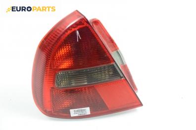 Стоп за Mitsubishi Carisma Hatchback (07.1995 - 06.2006), хечбек, позиция: лява