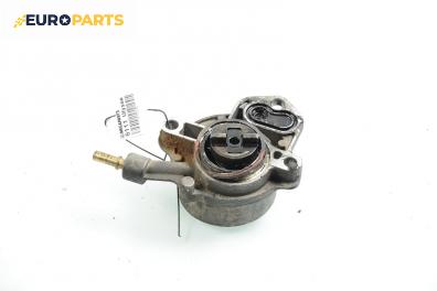 Вакуум помпа за Fiat Ulysse Minivan II (08.2002 - 06.2011) 2.2 JTD, 128 к.с.