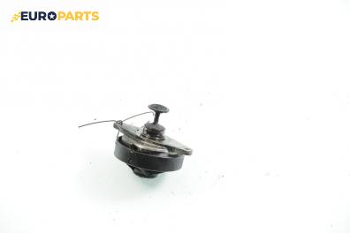 EGR-клапан за Opel Zafira A Minivan (04.1999 - 06.2005) 2.0 DTI 16V, 101 к.с.