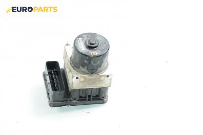 Помпа ABS за Seat Leon Hatchback I (11.1999 - 06.2006), № 1C0 907 379 J