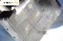 Помпа ABS за Seat Leon Hatchback I (11.1999 - 06.2006), № 1C0 907 379 J