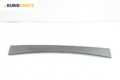 Интериорна пластмаса за Opel Meriva A Hatchback (05.2003 - 05.2010), 4+1 вр., позиция: предна