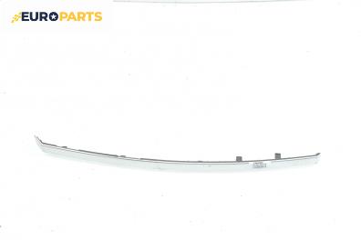 Интериорна лайсна за Opel Meriva A Hatchback (05.2003 - 05.2010)