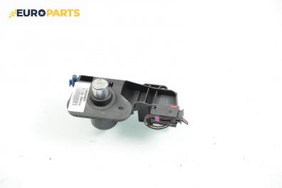 Ключалка заден капак за Opel Meriva A Hatchback (05.2003 - 05.2010)