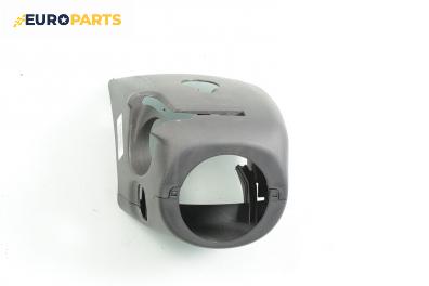 Интериорна пластмаса волан за Opel Meriva A Hatchback (05.2003 - 05.2010), 4+1 вр.