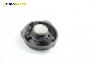 Високоговорител за Opel Meriva A Hatchback (05.2003 - 05.2010), № 9 175 188