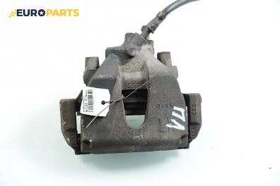 Спирачен апарат за Ford Focus C-Max (10.2003 - 03.2007), позиция: предна, лява, Ate