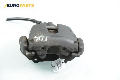Спирачен апарат за Ford Focus C-Max (10.2003 - 03.2007), позиция: предна, дясна